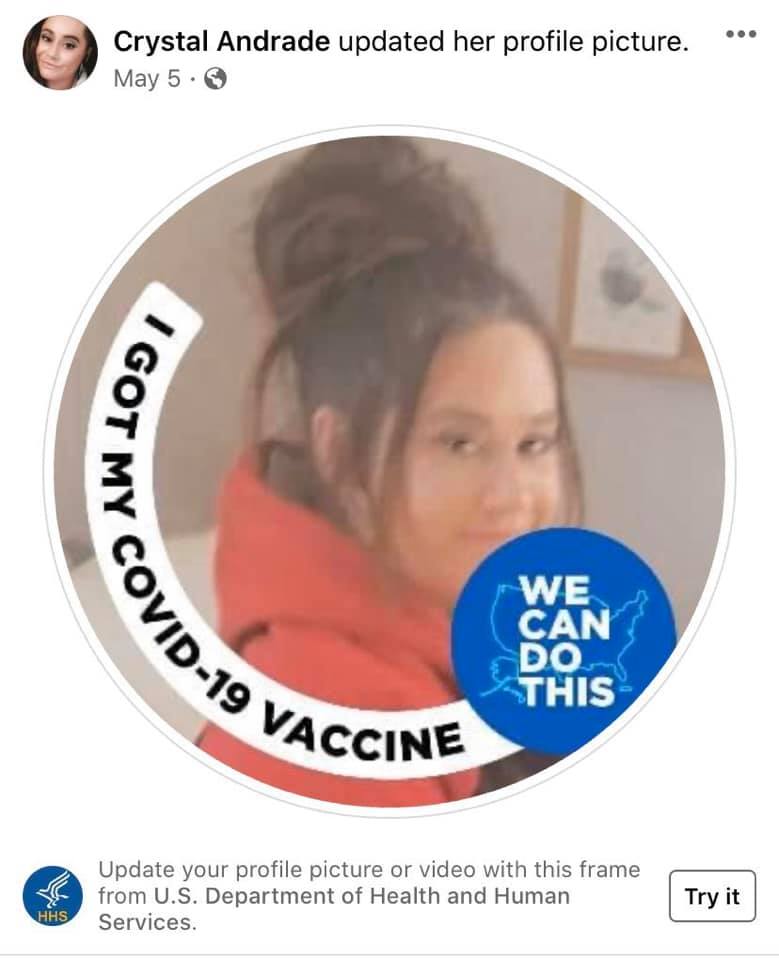 vax 38.jpg