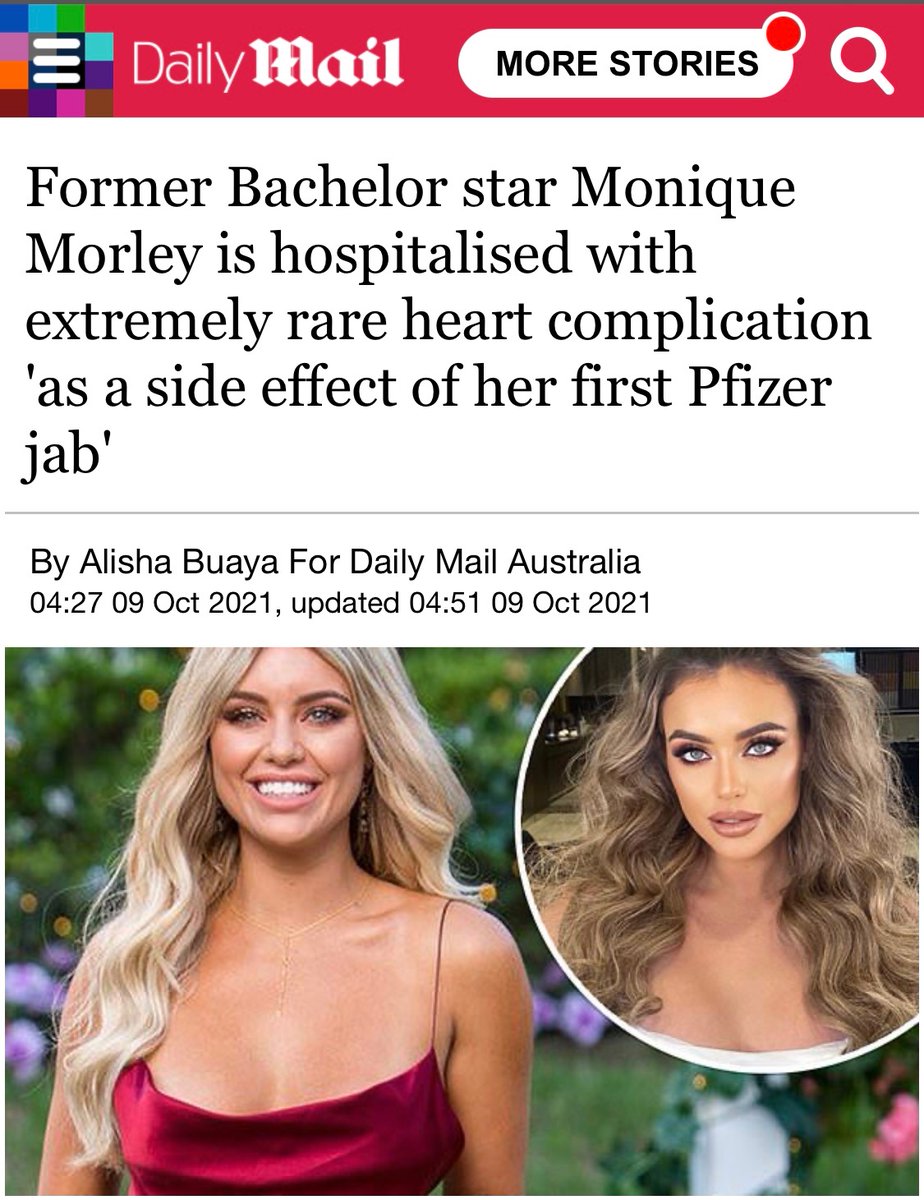 vax celebs 7.jpeg