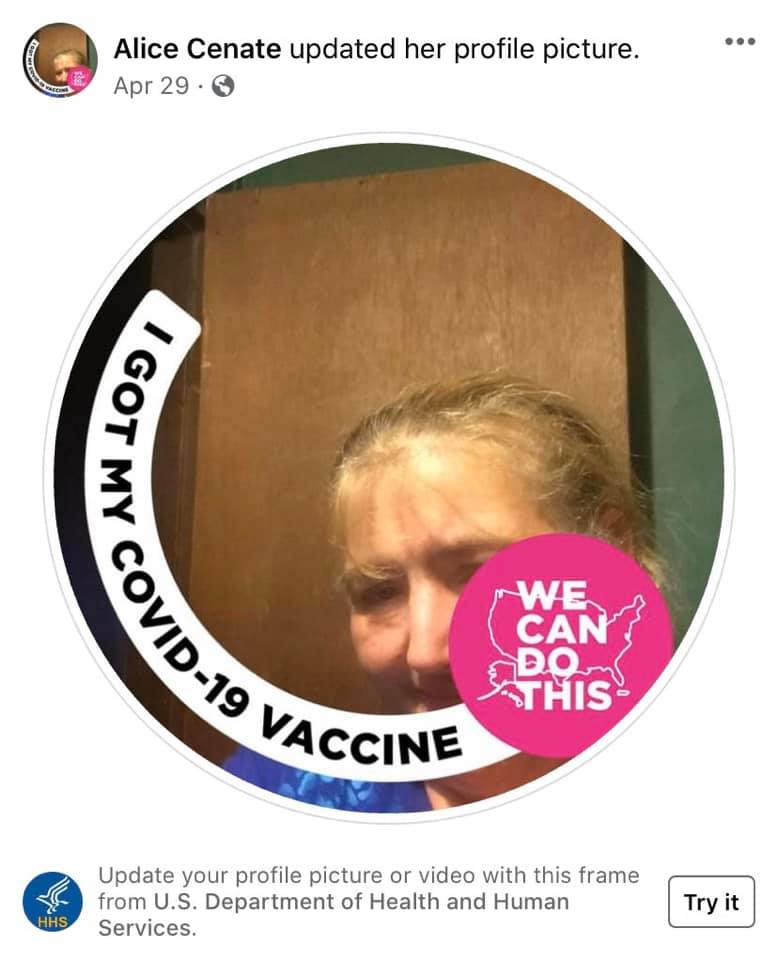 vax 47.jpg