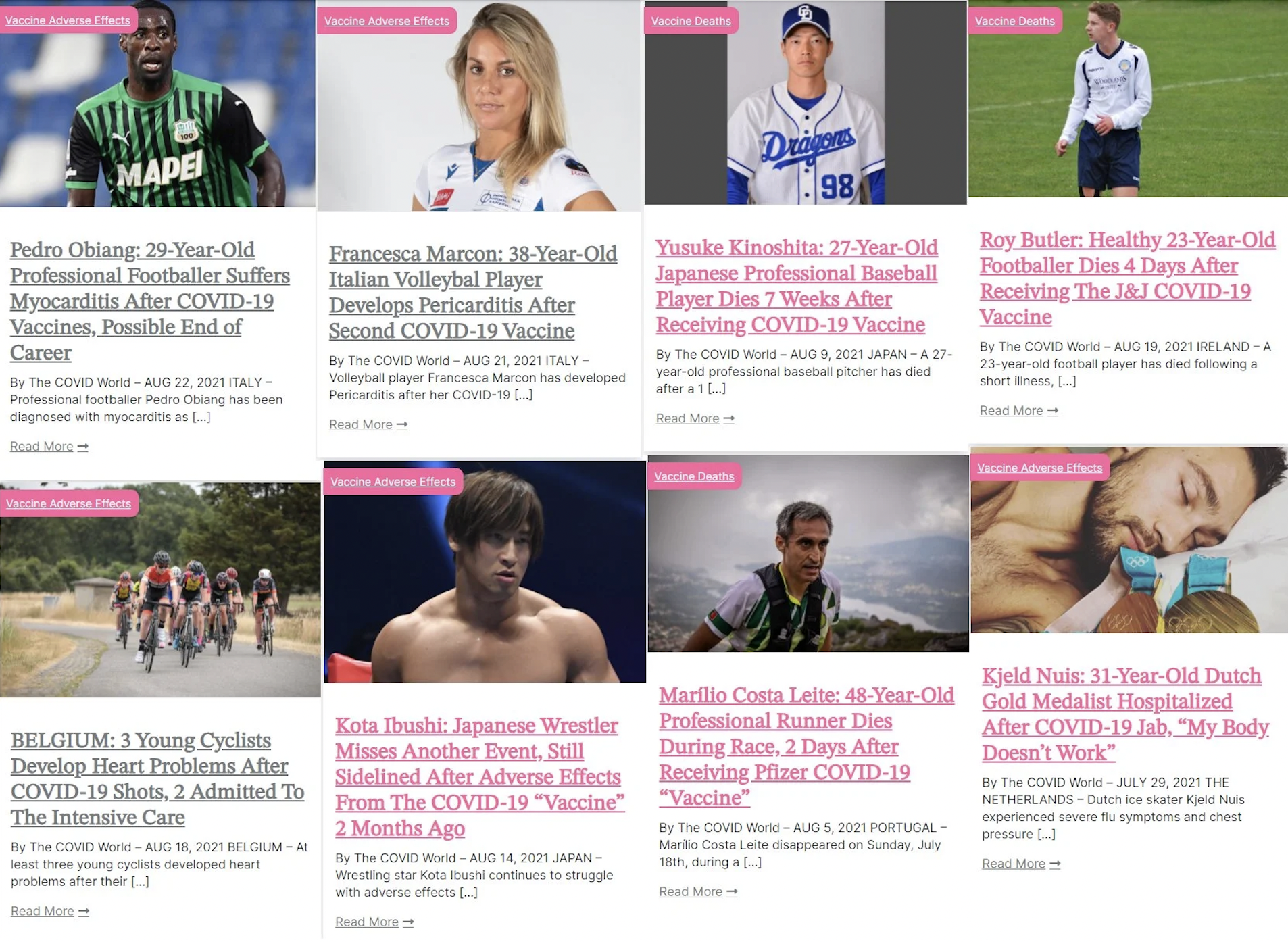 Screen Shot 2021-11-04 at 8.17.41 PM.png