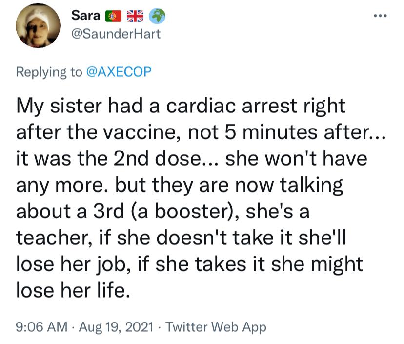 vax 54.jpg