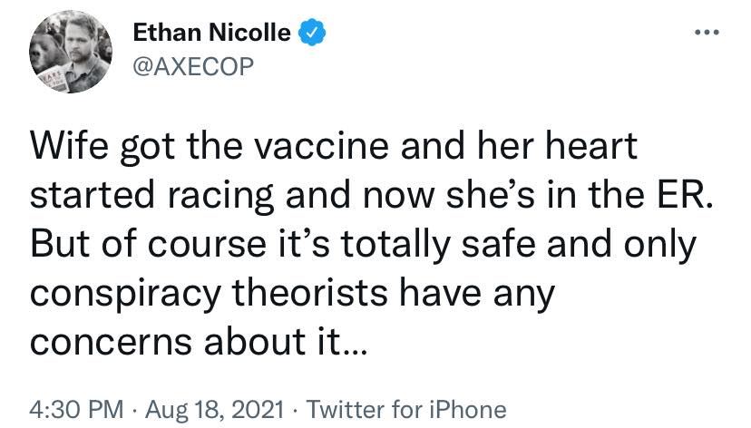 vax 55.jpg