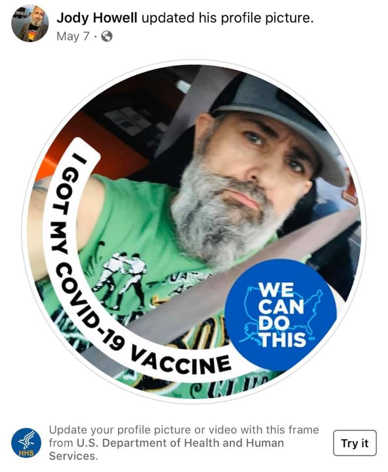 vax 3.jpg