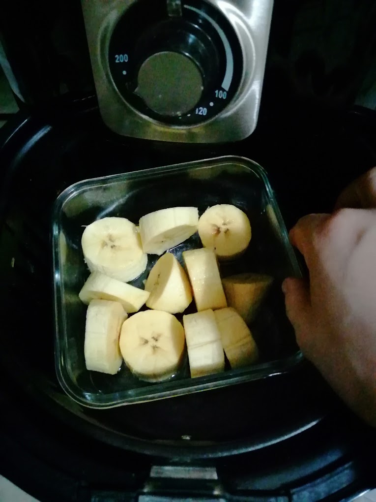 23vrtNfSBRvwRnm6yhCh2ZM9EGcpyWtaVbW9QWVwBKvnY41ZukswCM5cEXidG59CzMF43.jpg