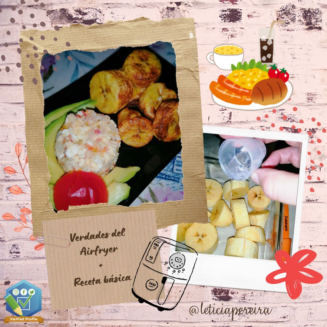 AKDjq1DQpH1jvG6NDcmy2EsTK4RHNdWZZFPu7VvEjjW3PNPPP9io7Ln3H1Vxo2m.jpg