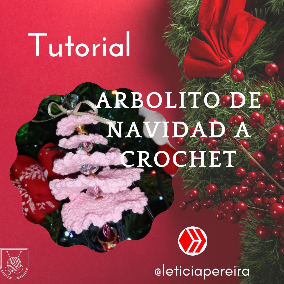 Tutorial.jpg