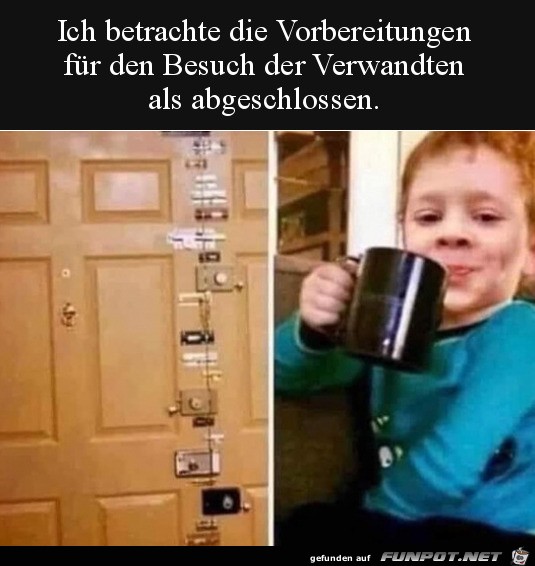 Er_mag_wohl_keinen_Besuch.jpg
