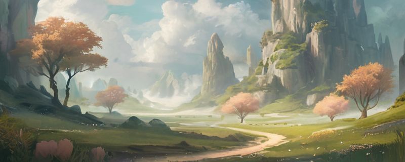lightweight_fantasy_landscape_delicate_dreamlike.jpg