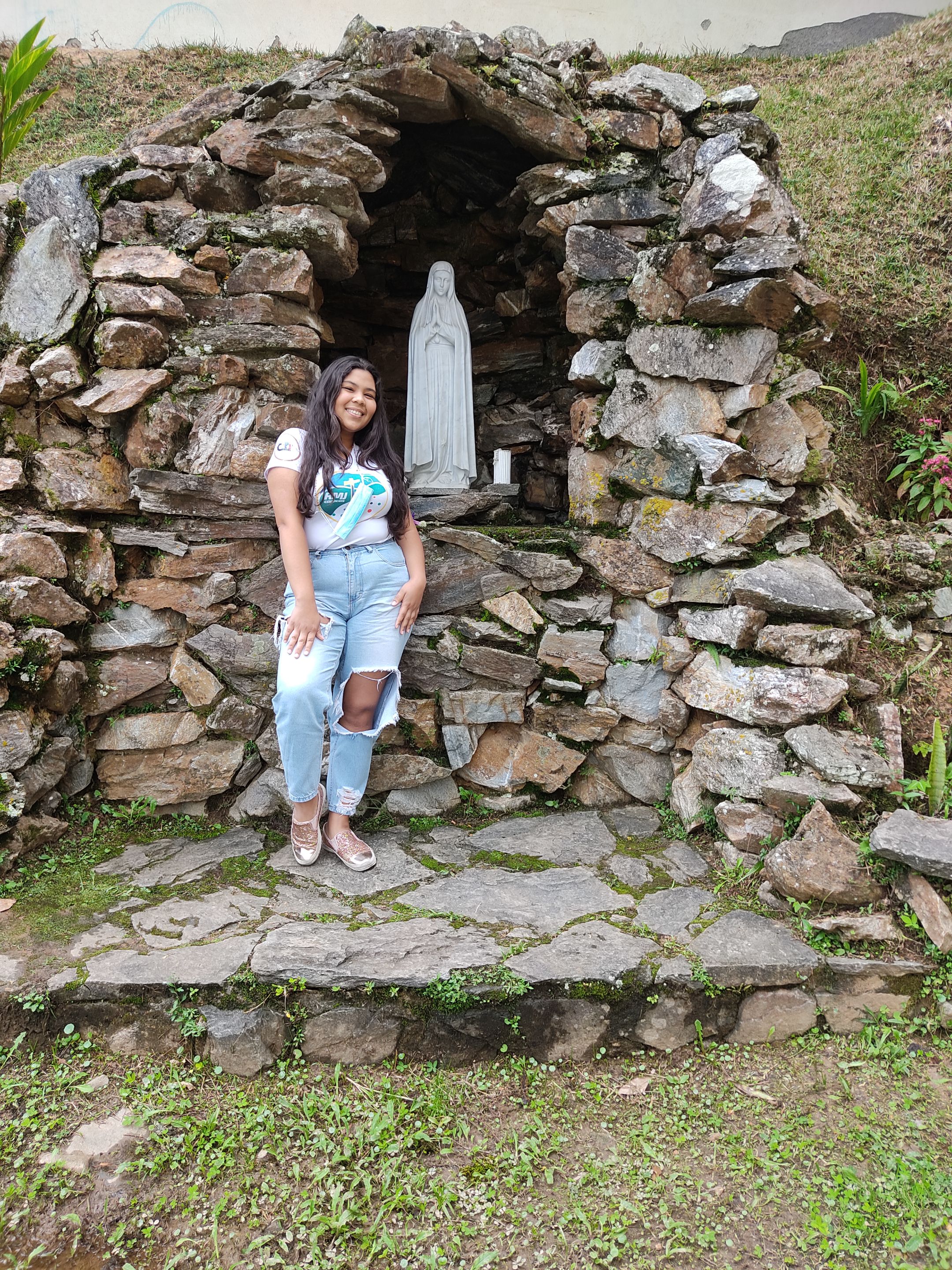 IMG_20221029_114537.jpg