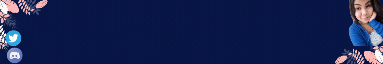 2bP4pJr4wVimqCWjYimXJe2cnCgnKMAT6ayraDCye3F.gif
