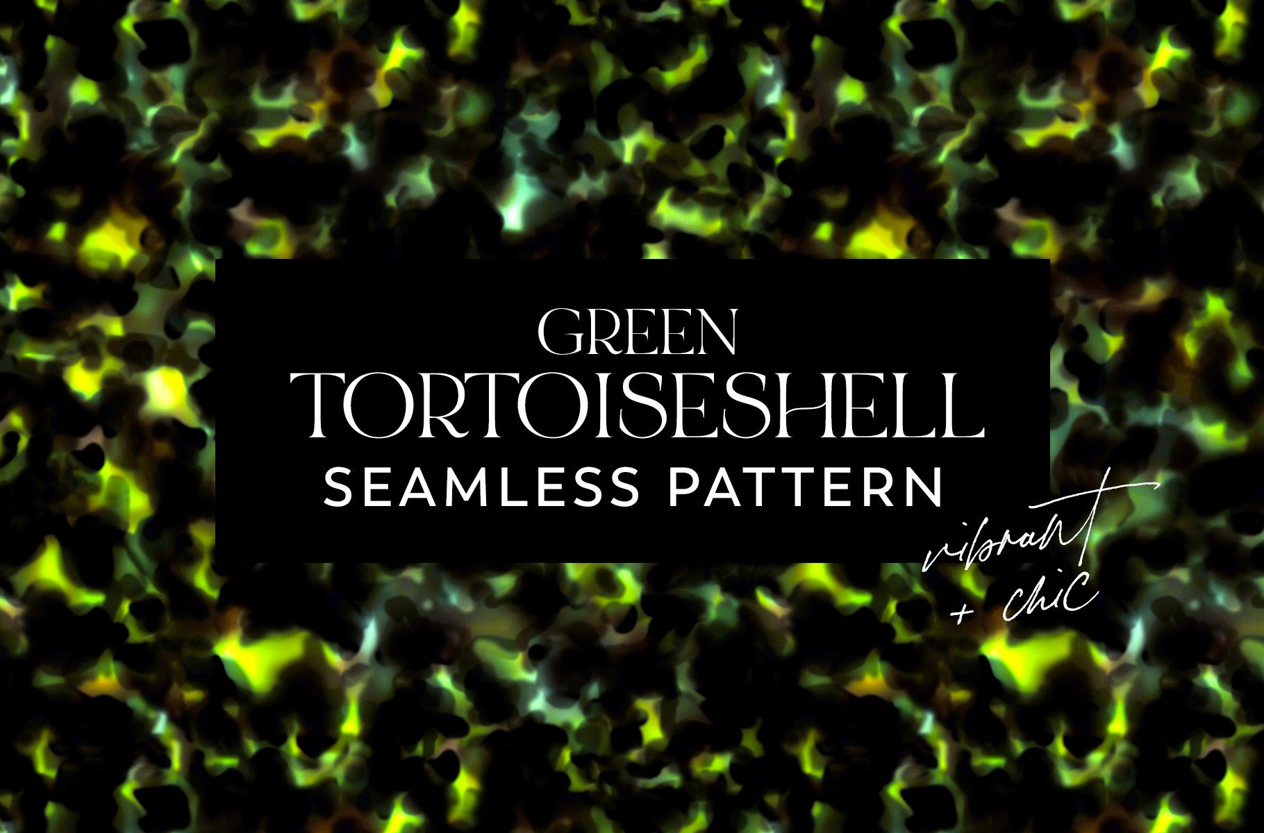 GreenTortoiseshell-CMBOARDSArtboard 1.jpg