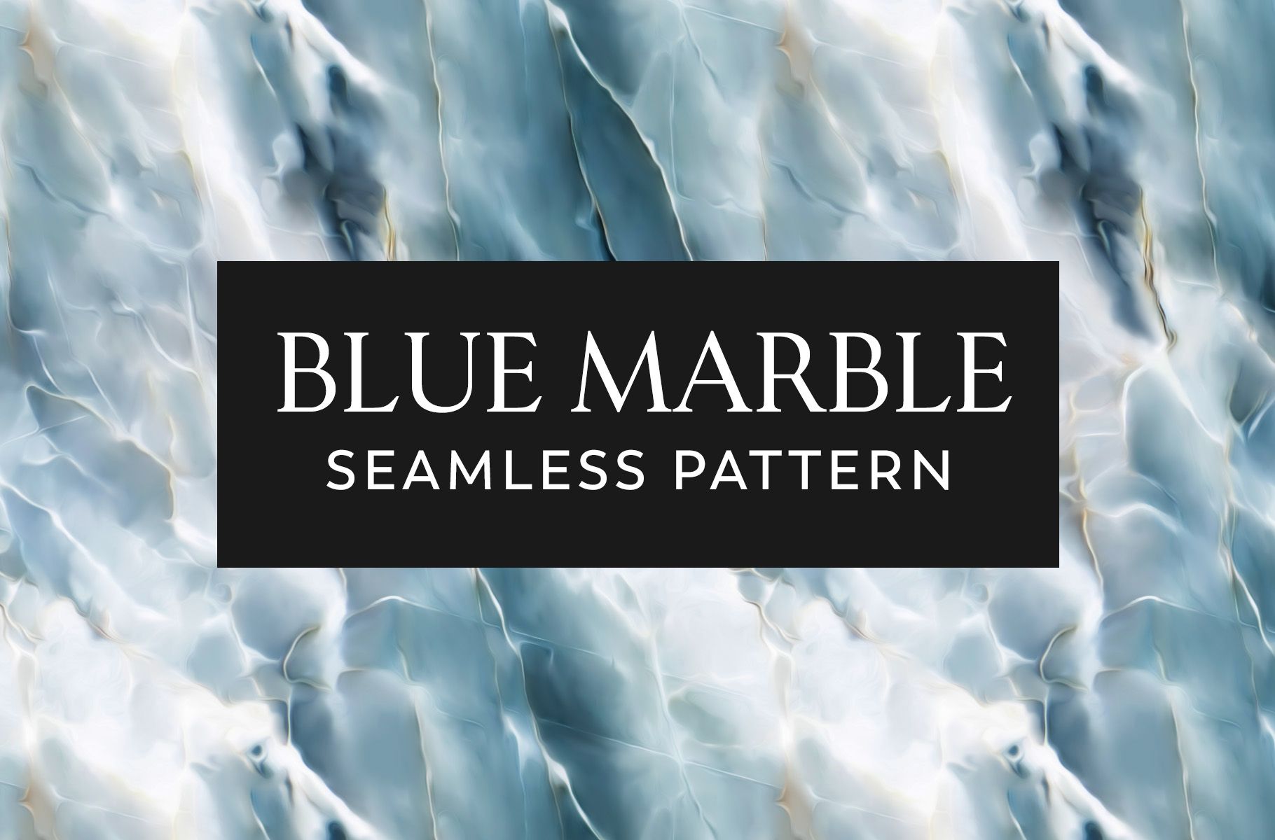 BlueMarble-CMBOARDSArtboard 1.jpg