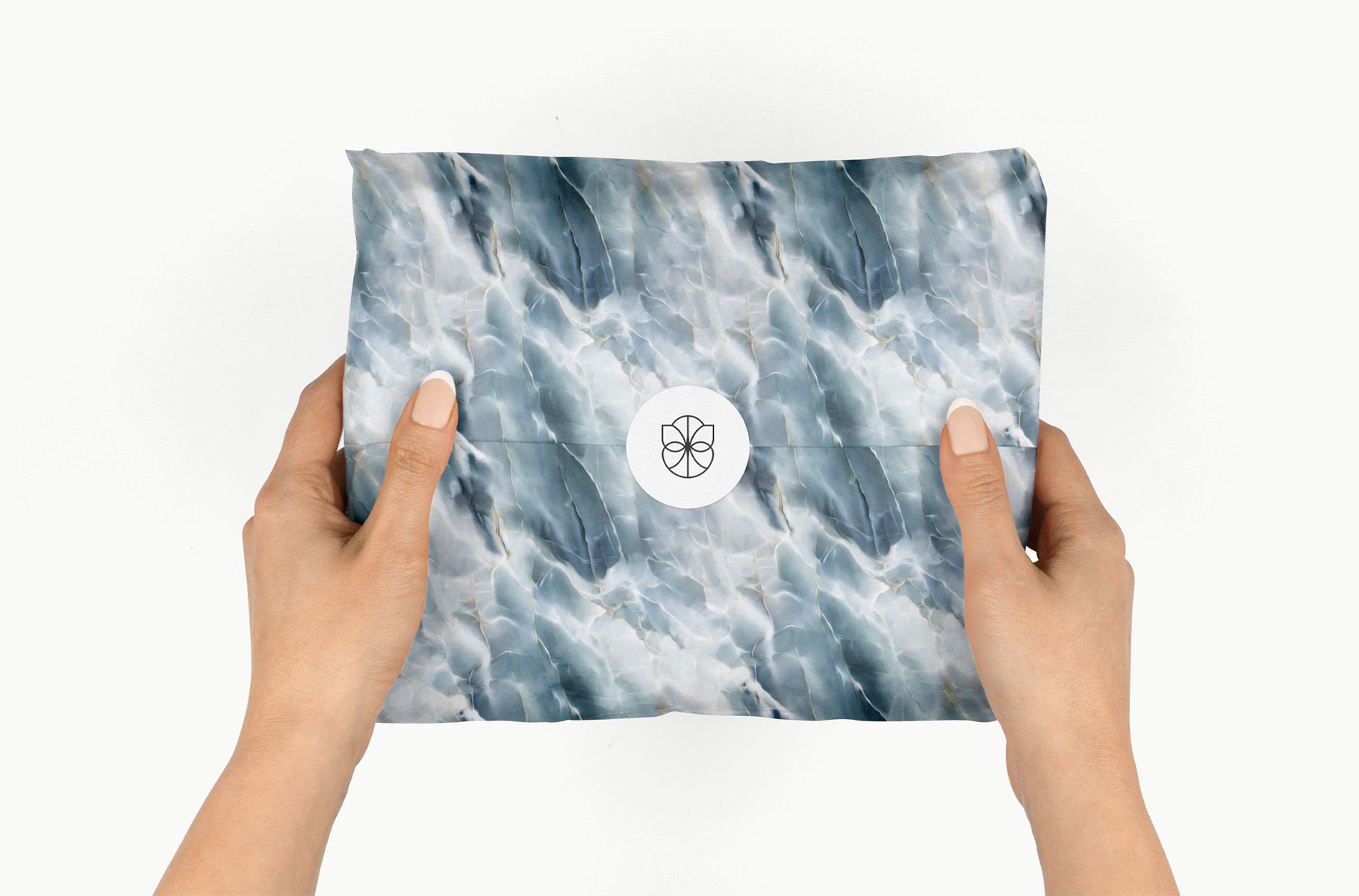 BlueMarble-CMBOARDSArtboard 7.jpg