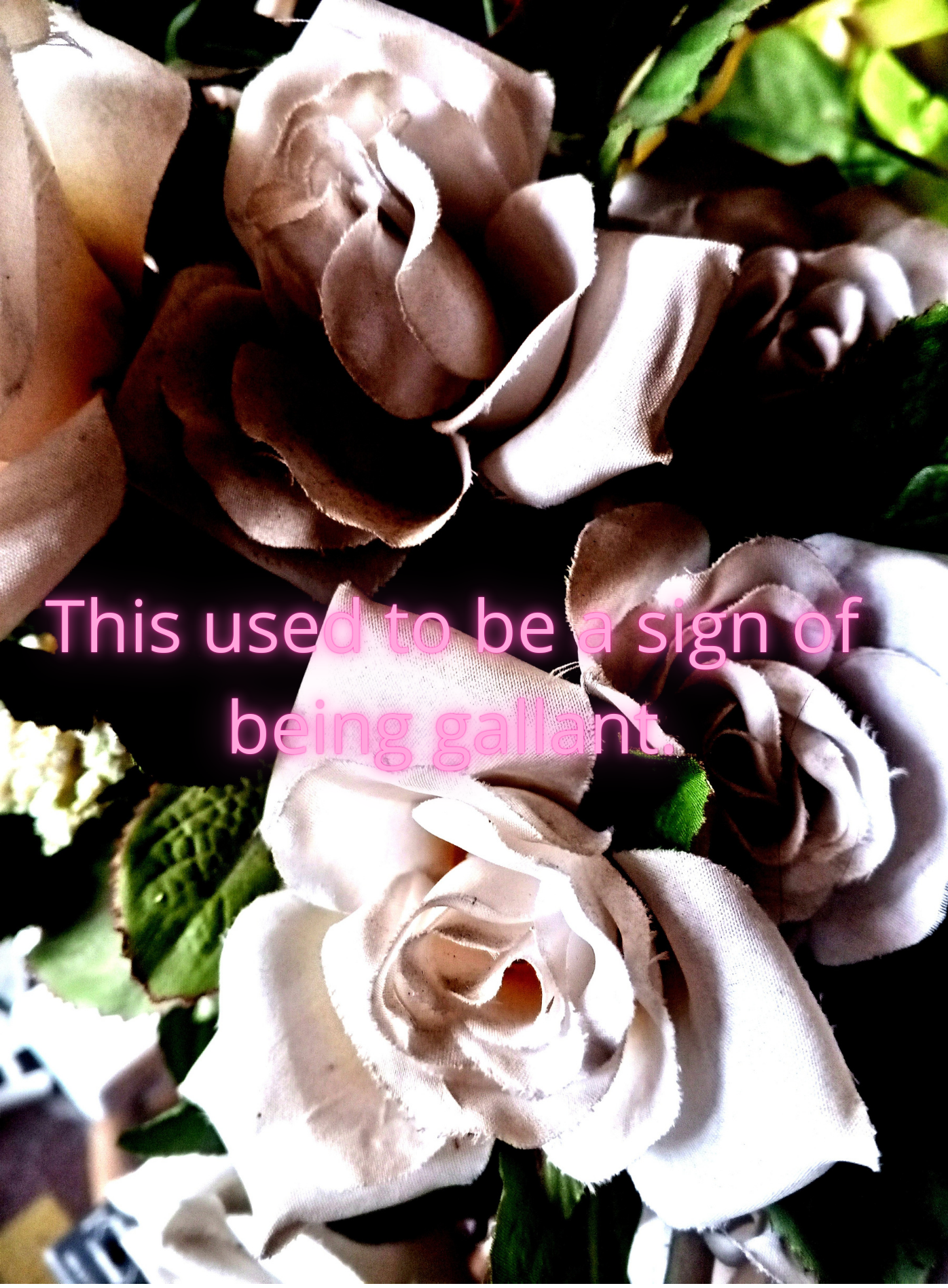 ramos de flores en inglish paint.png