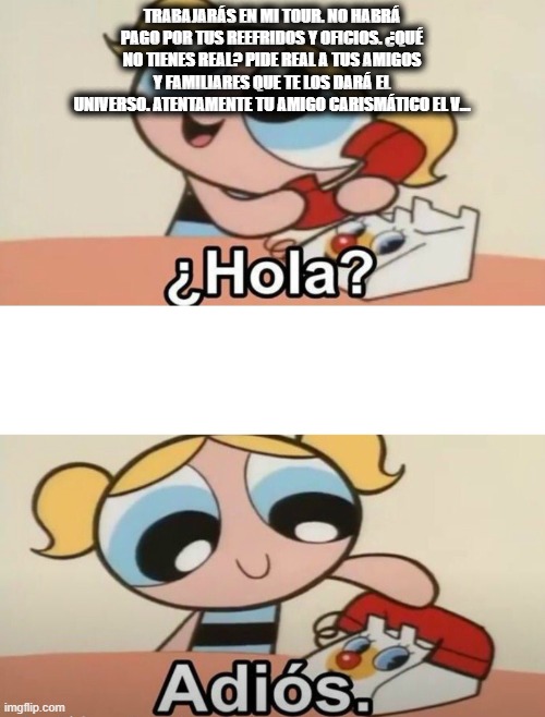 charlatanes.jpg