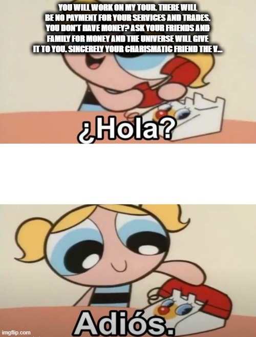 inglish.jpg