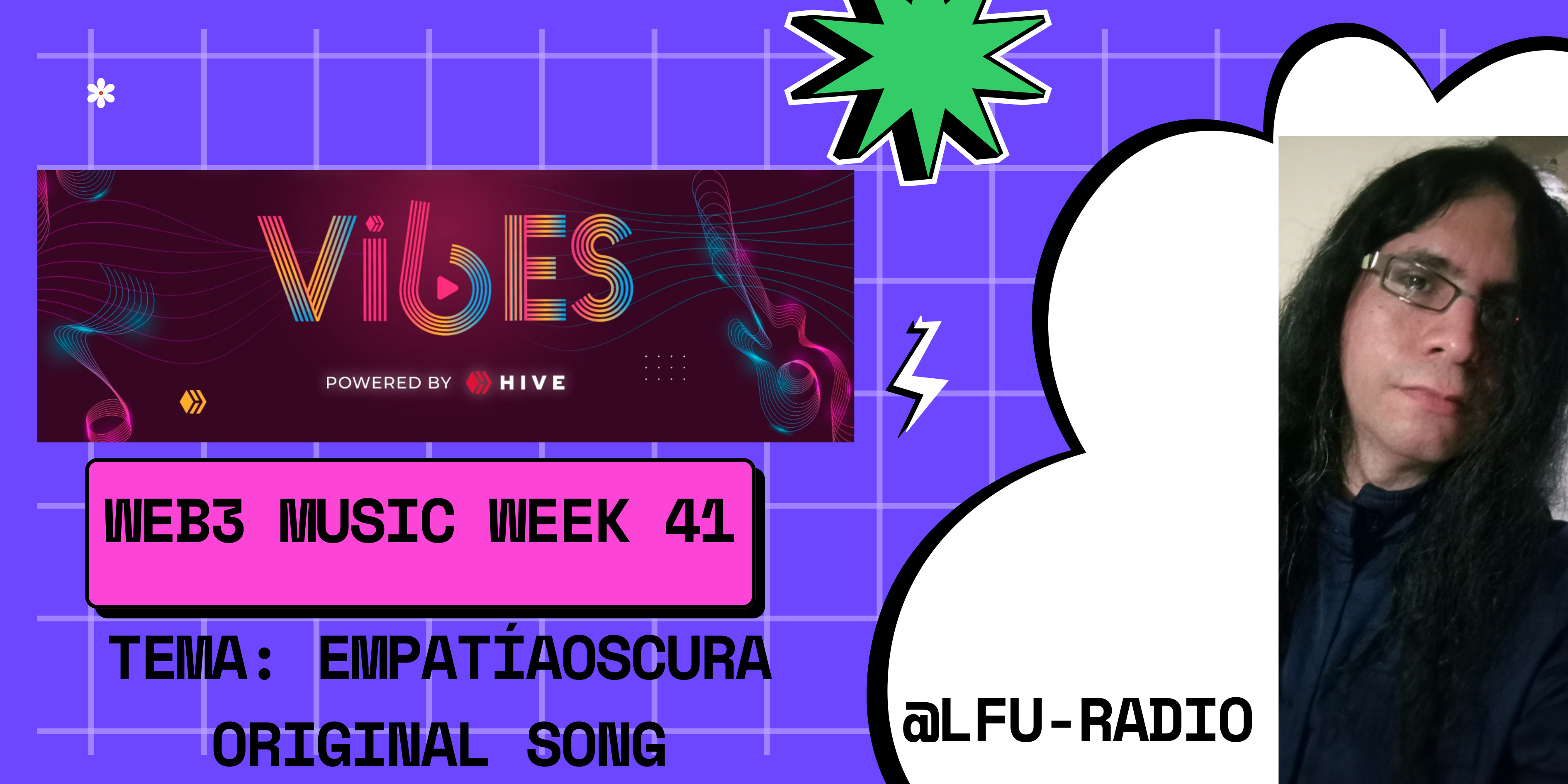 cover youtube.png