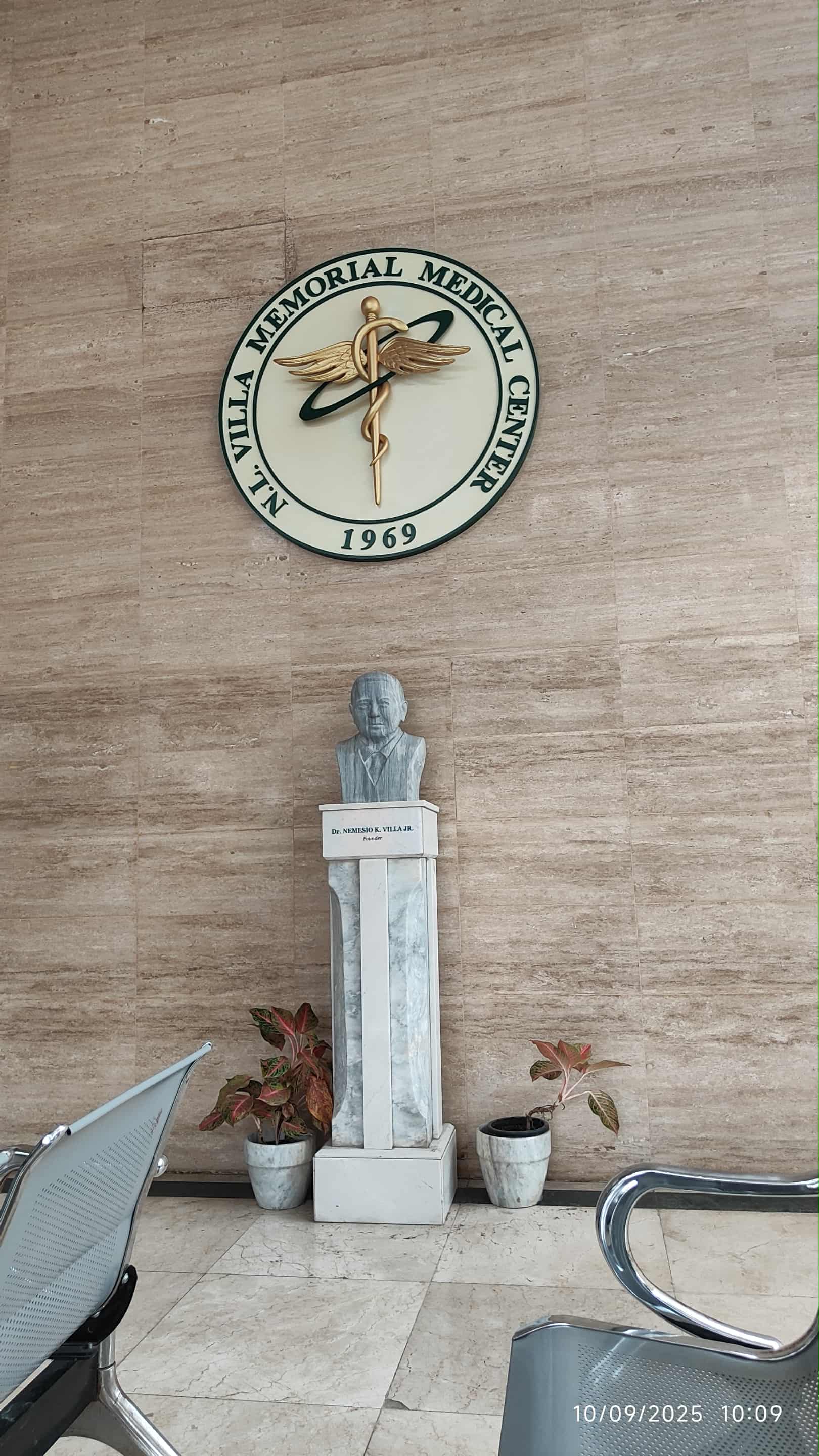 8d714b1c-158c-49dd-809c-775b03401522 (1).jpg