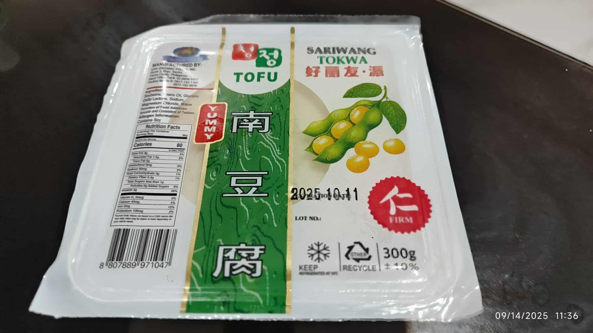 c409ba10-5bce-41be-b829-a55570f06036.jpg