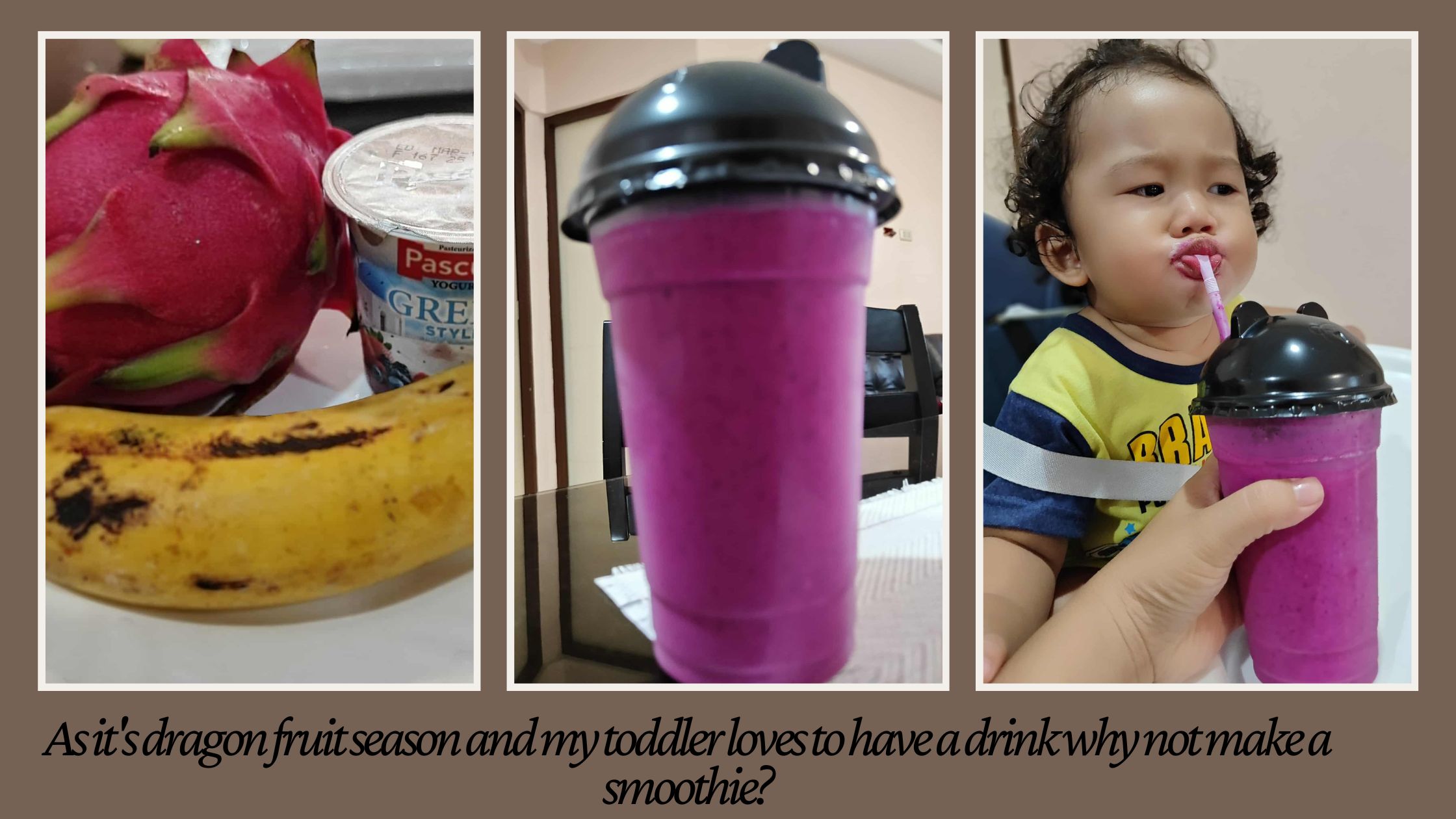 Beige Aesthetic Photo Collage Fashion Blog Banner.jpg