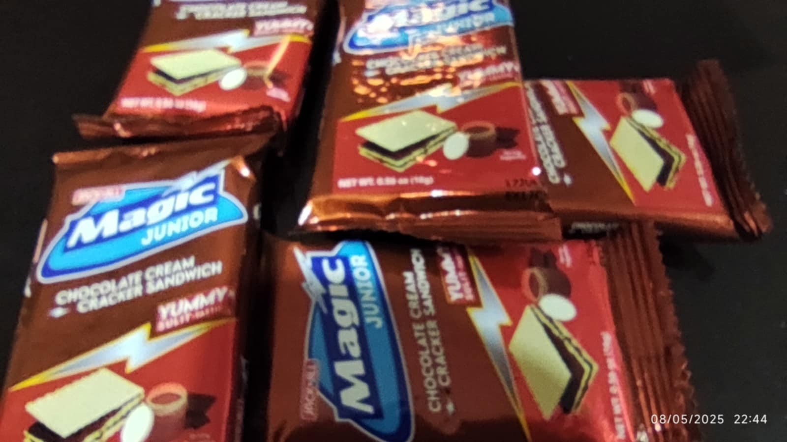 3d3dfb4b-70f9-4d55-9f32-979cdc818a5d.jpg