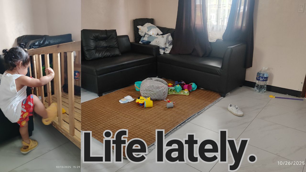 Green White Modern Life Lately Vlog YouTube Thumbnail.jpg