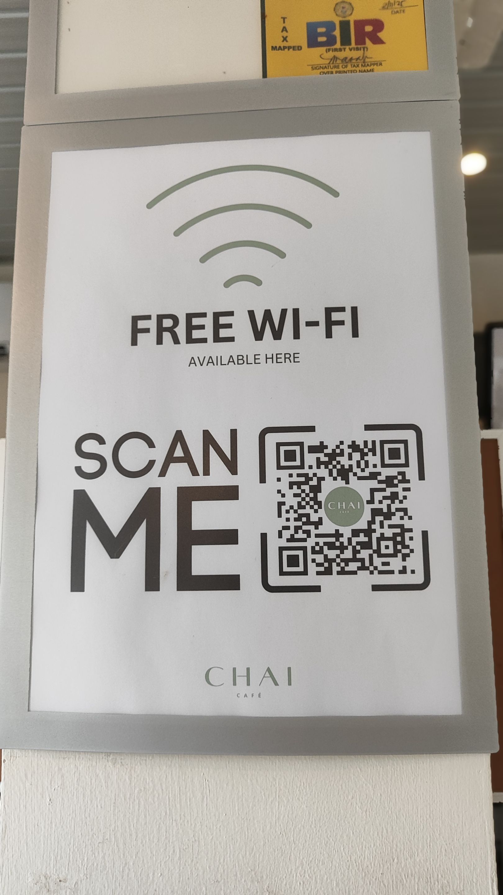 1000071938.jpg