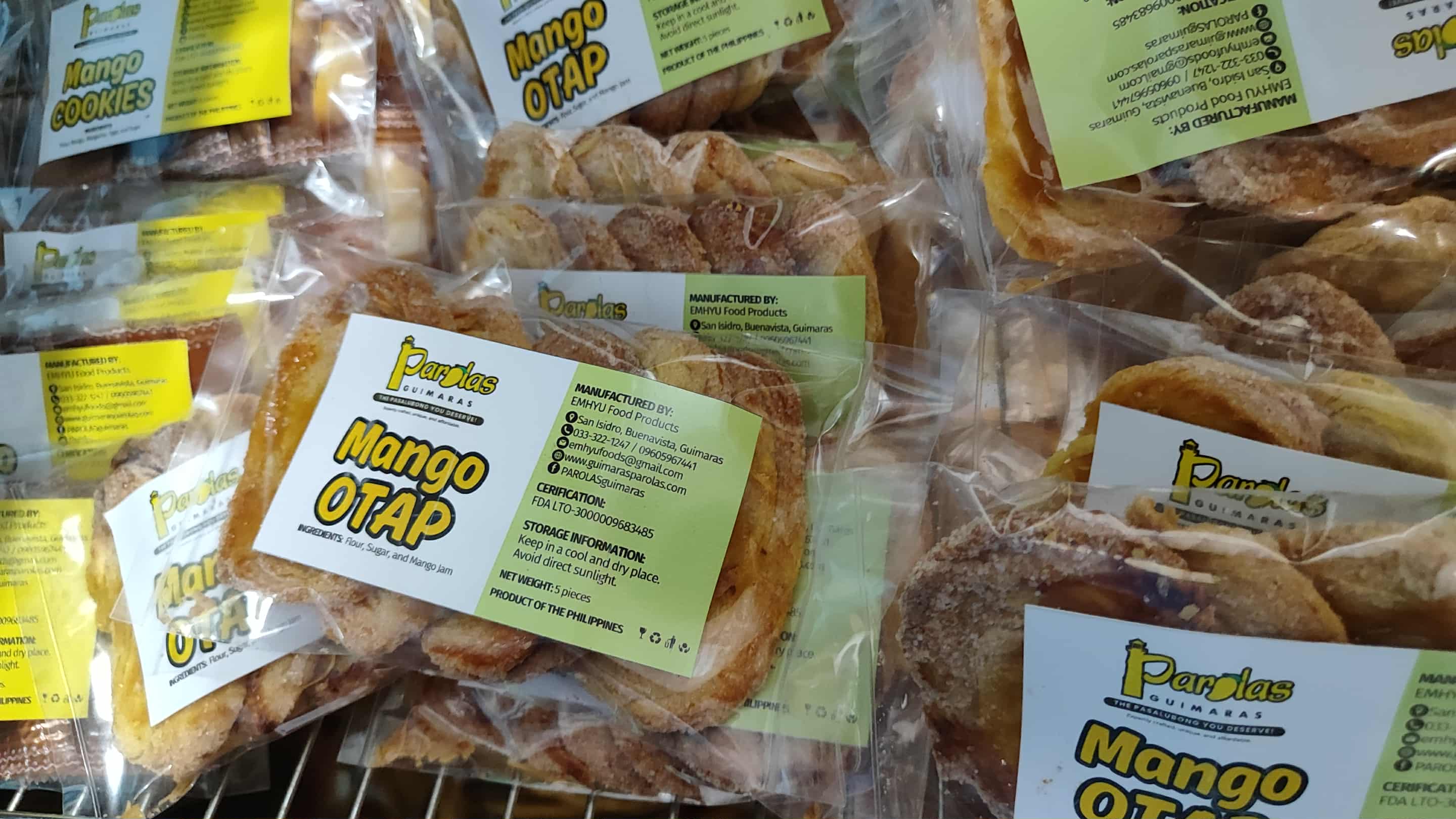 0fbcb59d-5441-44a3-9073-b3e1995fdcbd (1).jpg