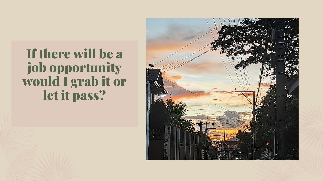 Green and Beige Bordered Moms Collection YouTube Thumbnail .jpg