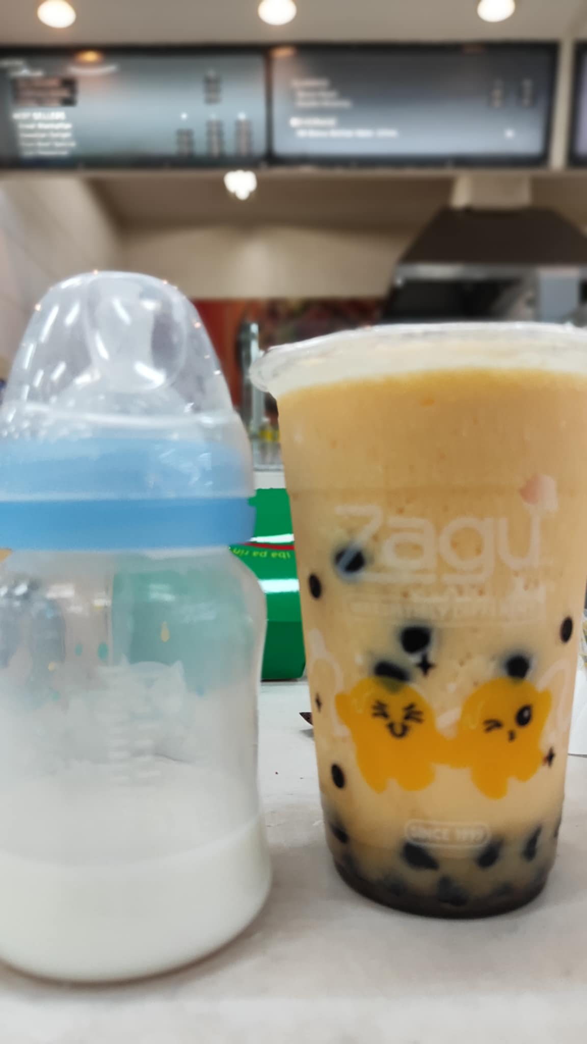 0eb1adaf-917e-4890-a9cc-f5fc9b601e49.jpg/