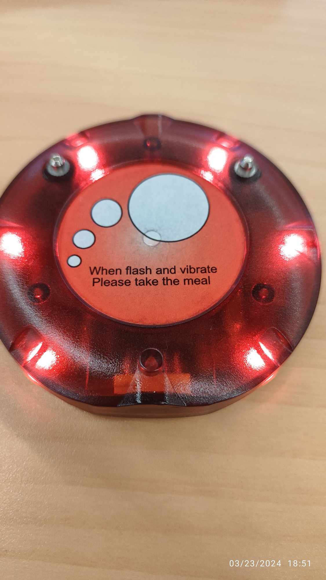 434995052_2274852646051753_1620954853240155723_n.jpg