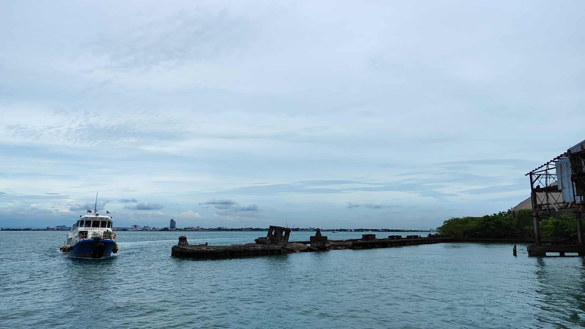 b0b42ef6-8605-4965-ace4-ab572366aebe.jpg