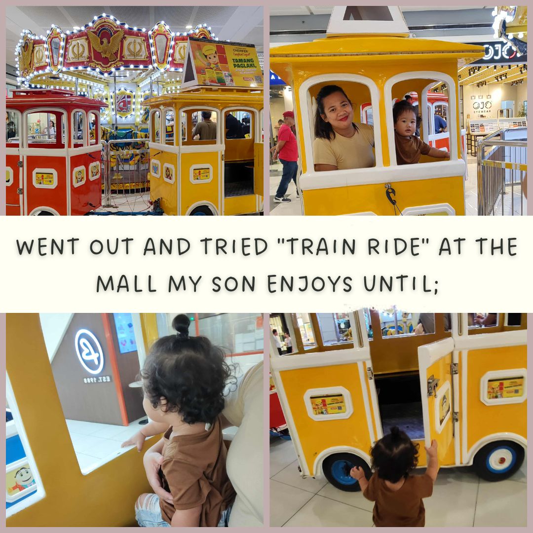 Beige and Brown Aesthetic Simple Travel Photo Collage Facebook Post (6).jpg