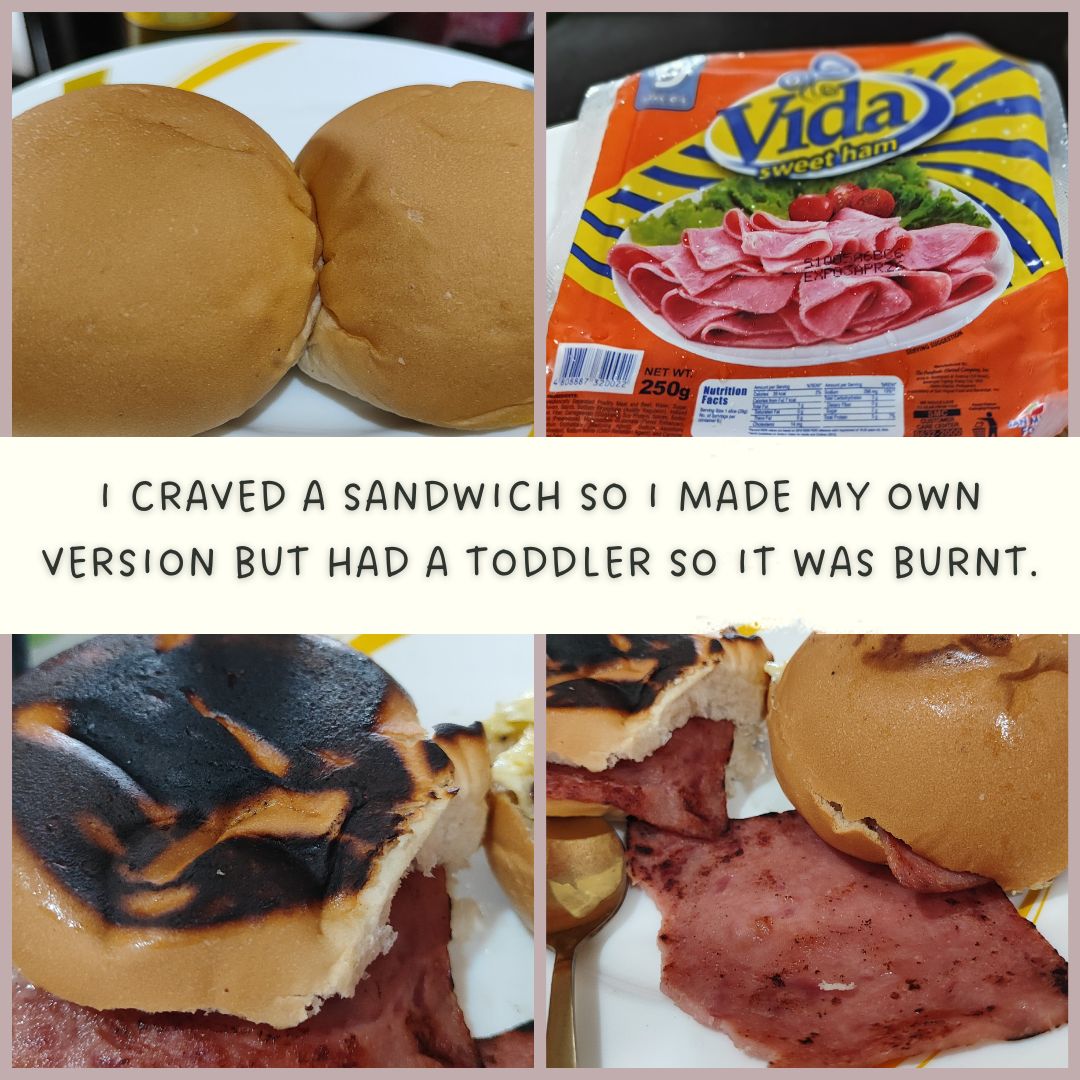 Beige and Brown Aesthetic Simple Travel Photo Collage Facebook Post (10).jpg