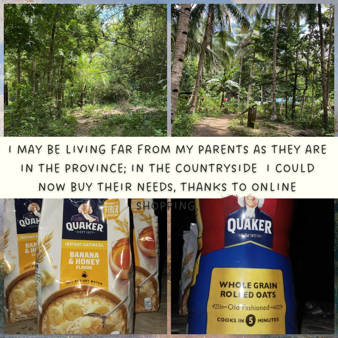 Beige and Brown Aesthetic Simple Travel Photo Collage Facebook Post (1).jpg