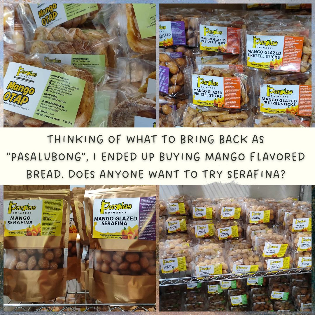 Beige and Brown Aesthetic Simple Travel Photo Collage Facebook Post.jpg