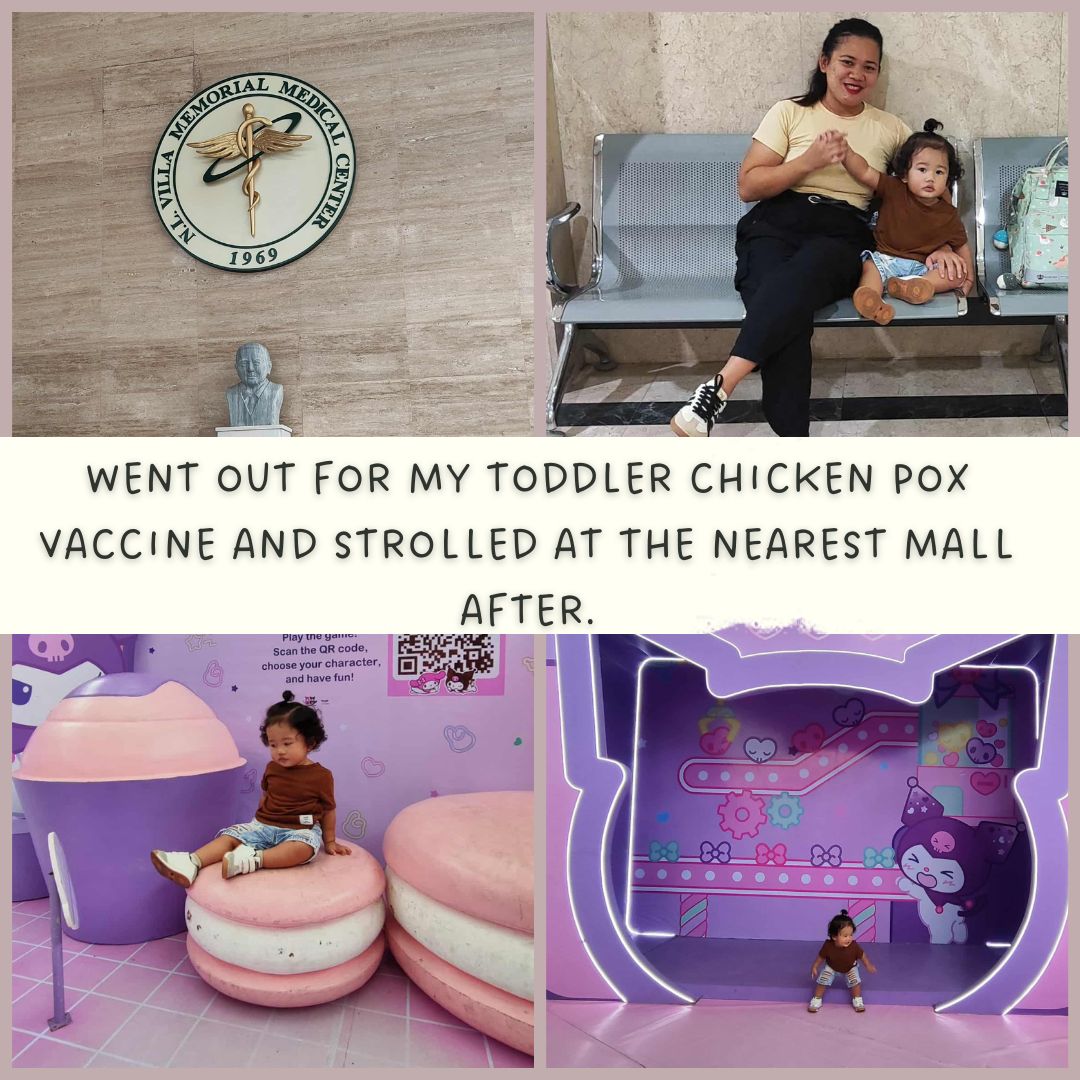 Beige and Brown Aesthetic Simple Travel Photo Collage Facebook Post (2).jpg