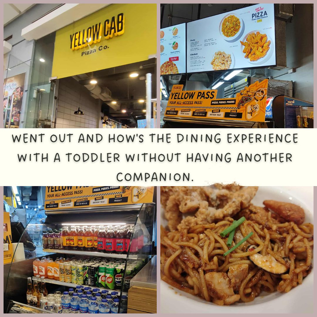 Beige and Brown Aesthetic Simple Travel Photo Collage Facebook Post (4).jpg