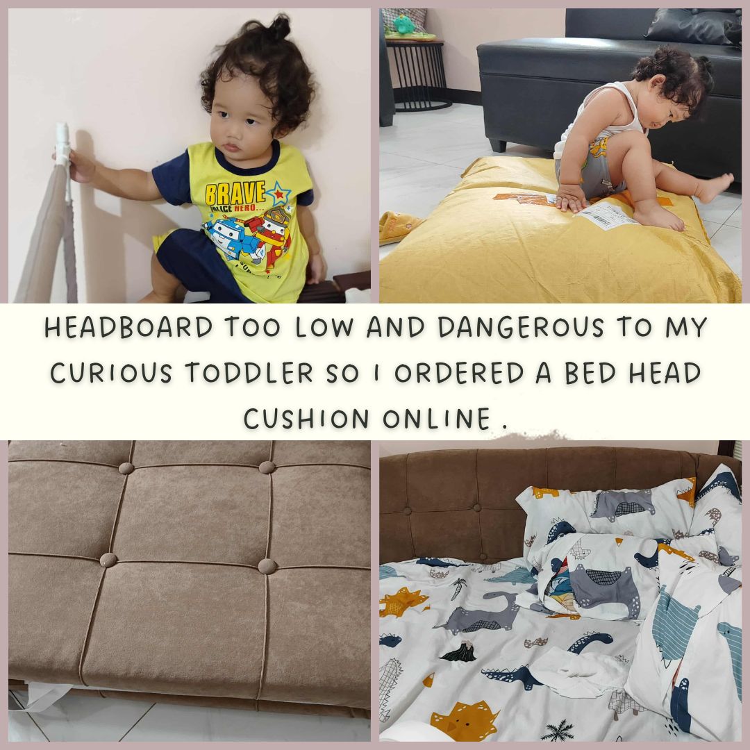 Beige and Brown Aesthetic Simple Travel Photo Collage Facebook Post (5).jpg