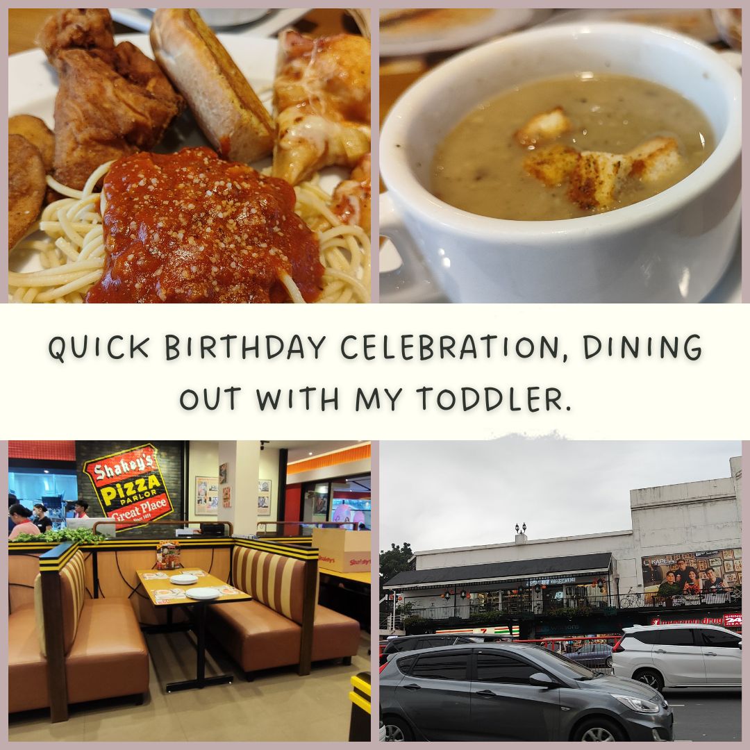 Beige and Brown Aesthetic Simple Travel Photo Collage Facebook Post (8).jpg