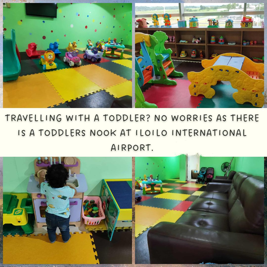 Beige and Brown Aesthetic Simple Travel Photo Collage Facebook Post.jpg