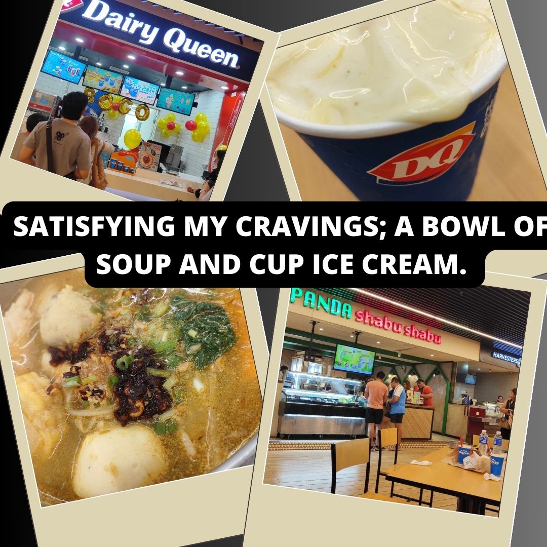 Food Menu Photo Collage (Instagram Post).jpg