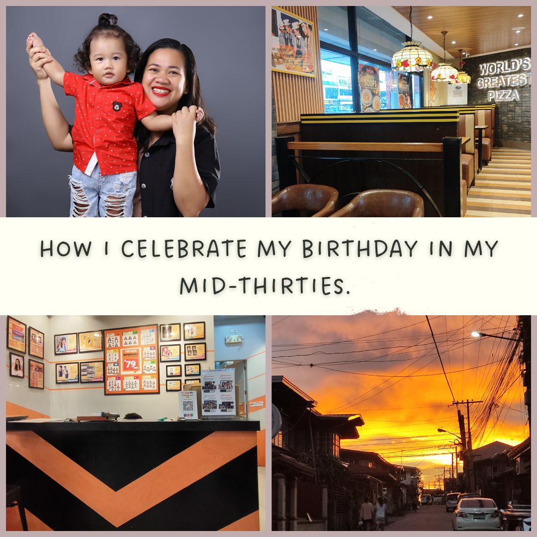 Beige and Brown Aesthetic Simple Travel Photo Collage Facebook Post (7).jpg