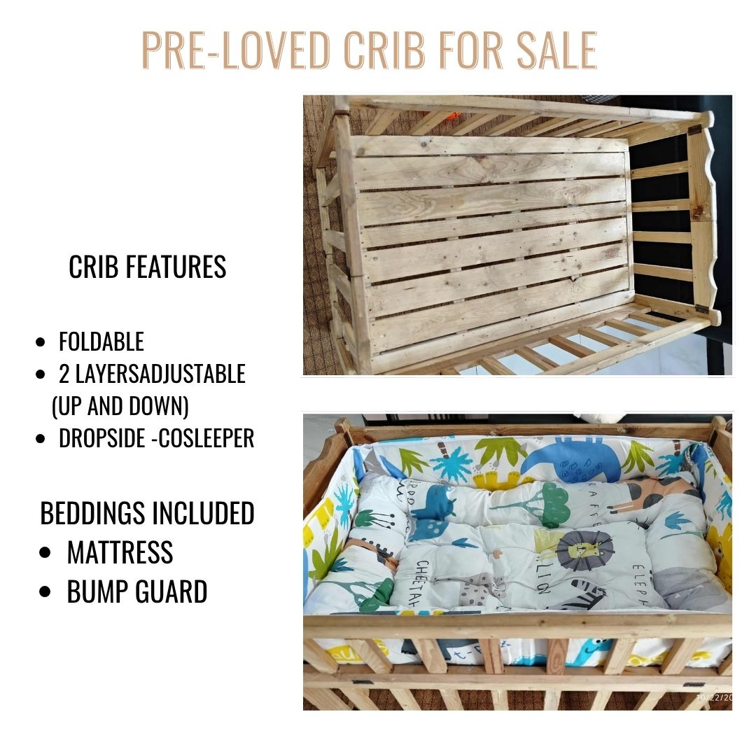 Grey Modern Live Selling Instagram Post.jpg