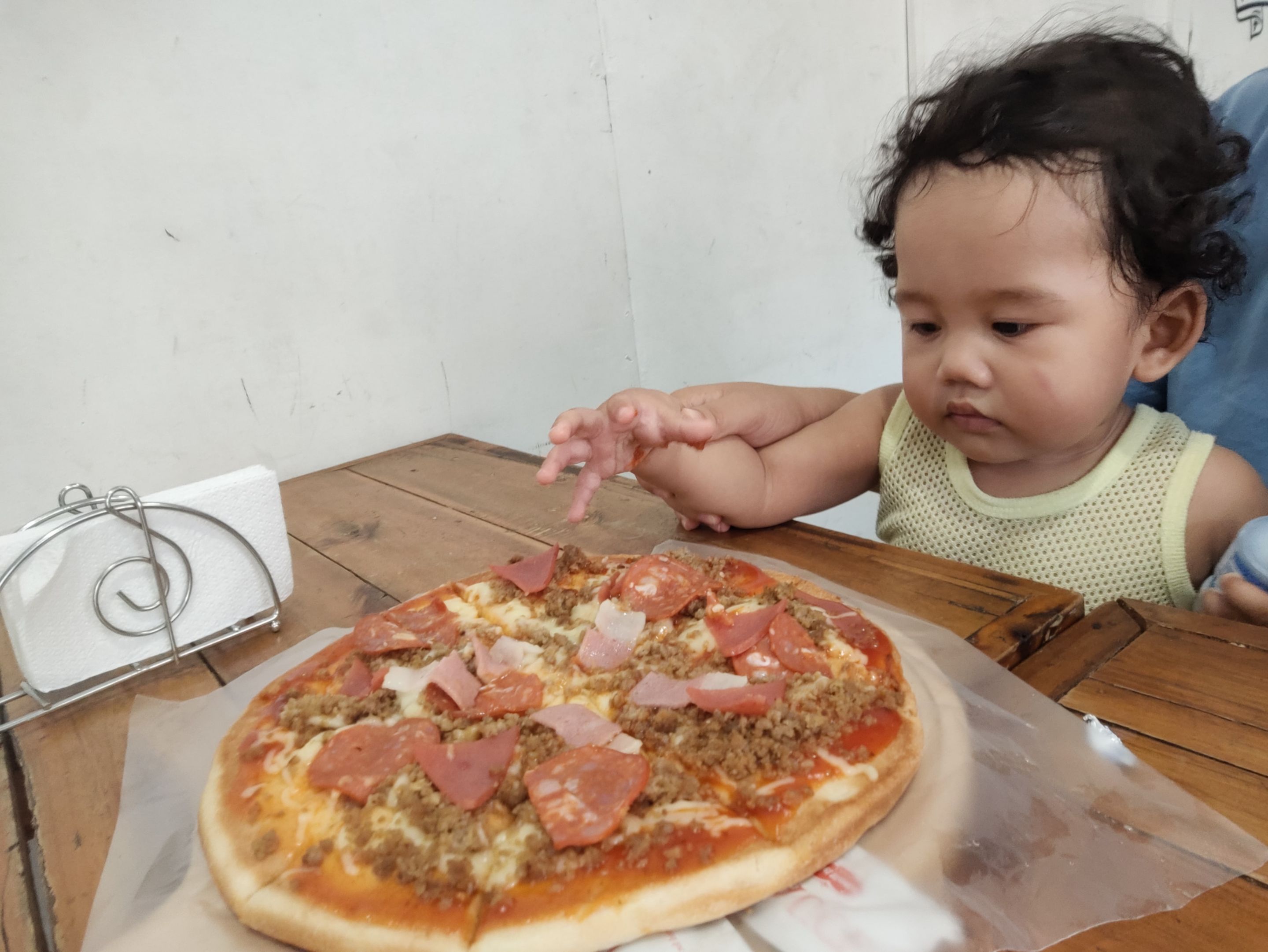a283cfa4-9307-46bd-b8d0-d82e0537f694.jpg