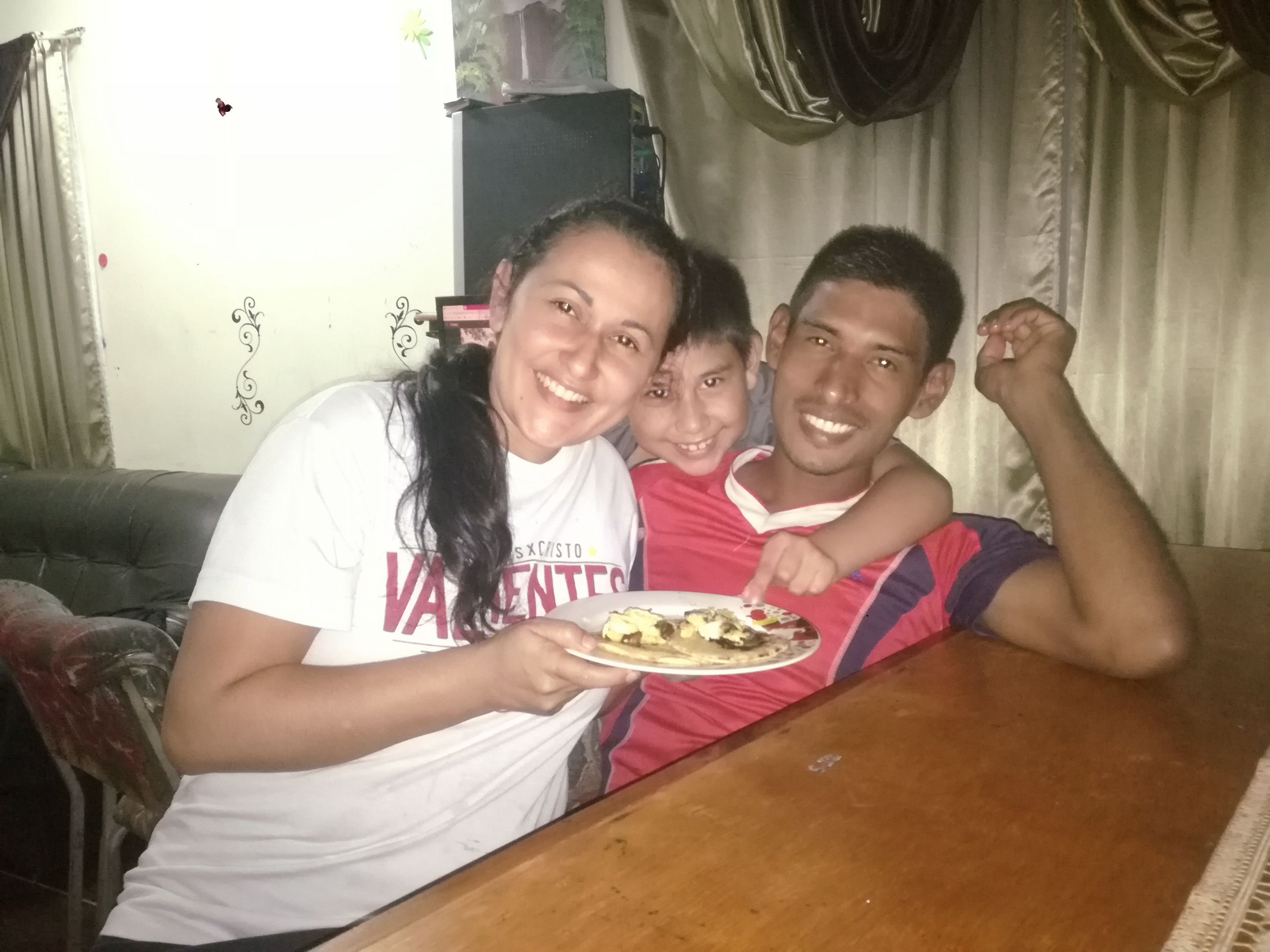 IMG_20220111_222202.jpg