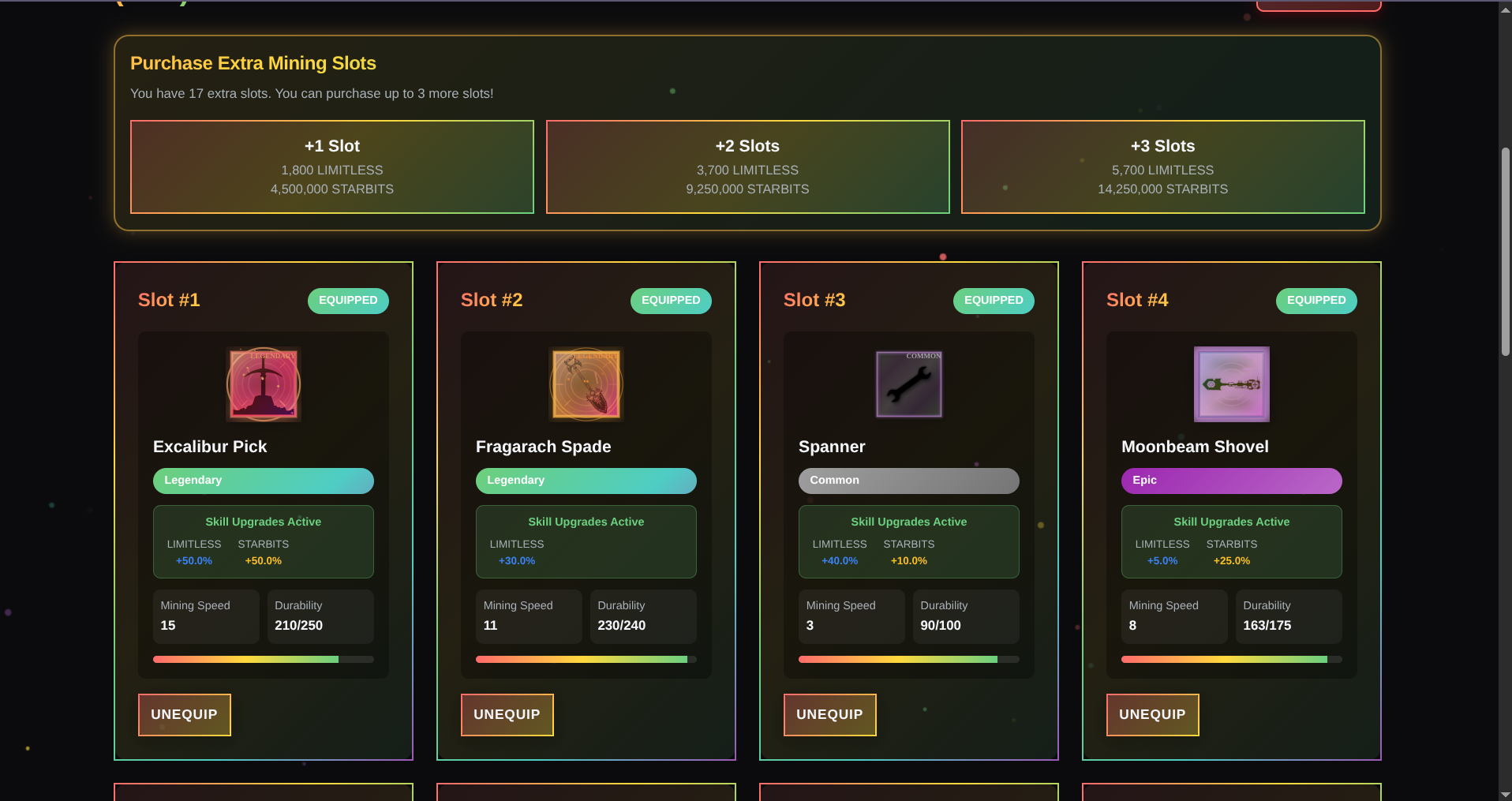 Screenshot from 2025-11-04 22-05-16.png