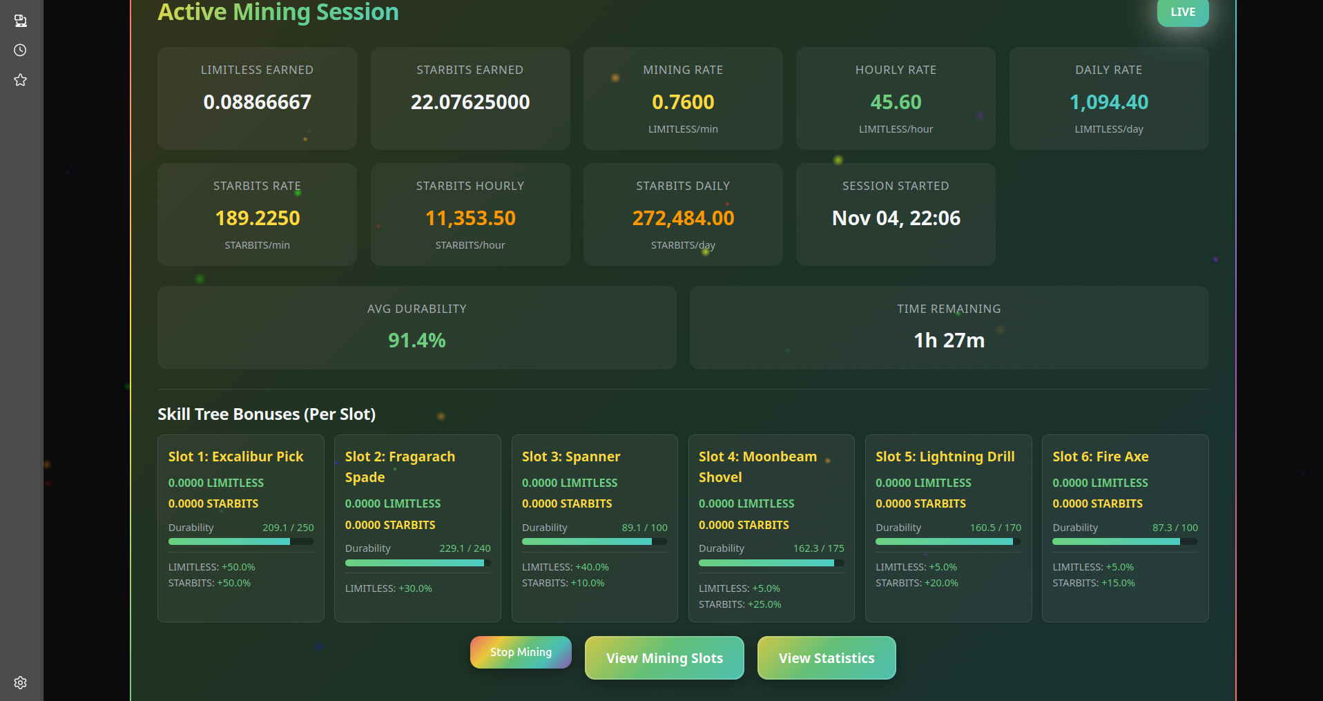 Screenshot from 2025-11-04 22-06-21.png