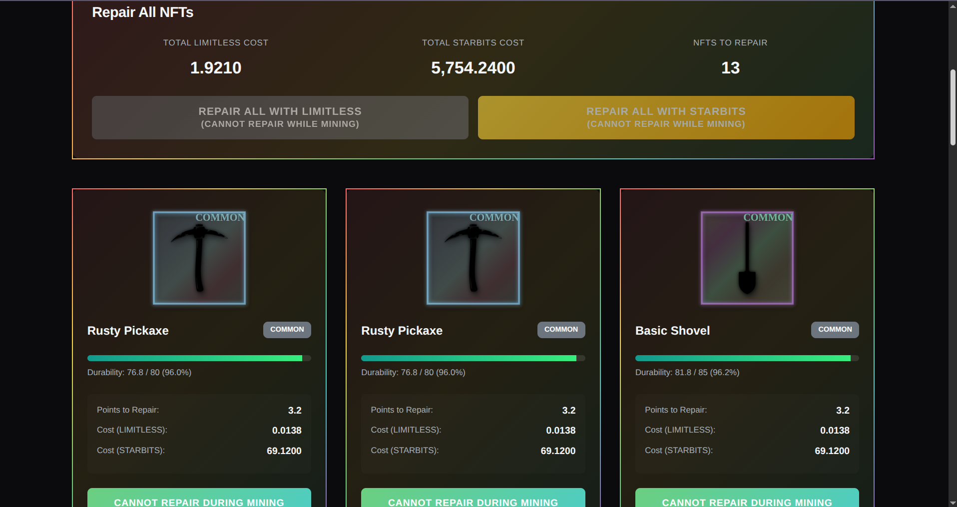 Screenshot from 2025-11-04 22-07-43.png