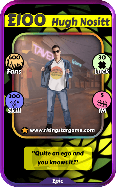 E100 Hugh Nositt.png